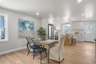 354 Jastram St, Providence, RI 02908 - Photo 13