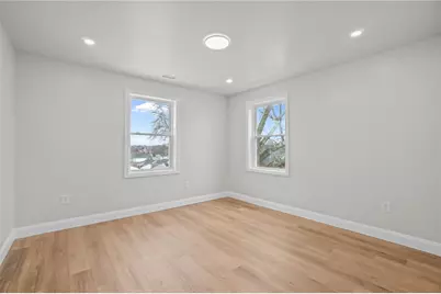 354 Jastram Street, Providence, RI 02908 - Photo 21