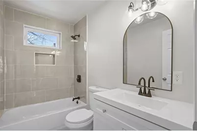 354 Jastram Street, Providence, RI 02908 - Photo 27