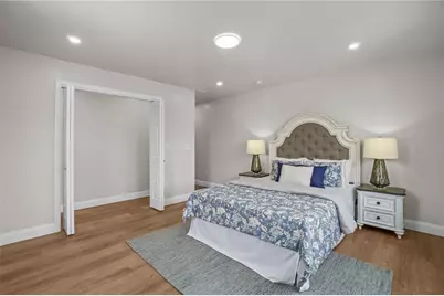 354 Jastram Street, Providence, RI 02908 - Photo 19