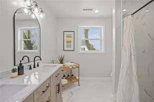 354 Jastram St, Providence, RI 02908 - Photo 33