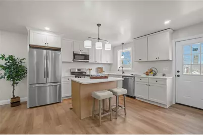 354 Jastram Street, Providence, RI 02908 - Photo 1