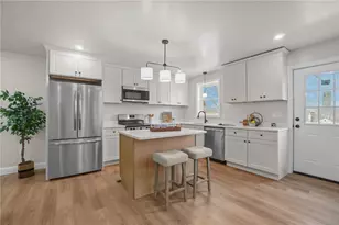 354 Jastram St, Providence, RI 02908 - Photo 1