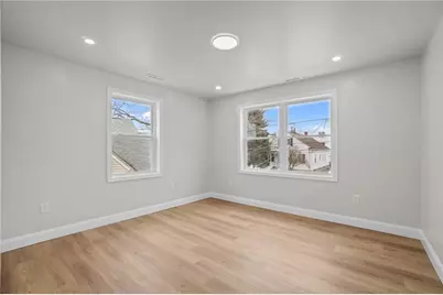 354 Jastram Street, Providence, RI 02908 - Photo 25