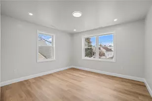 354 Jastram St, Providence, RI 02908 - Photo 25