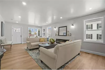 354 Jastram Street, Providence, RI 02908 - Photo 5