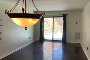 1139 Hartford Ave, Johnston, RI 02919 - Photo 5