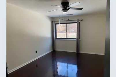 1139 Hartford Avenue #5A, Johnston, RI 02919 - Photo 7