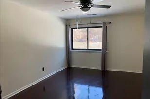 1139 Hartford Ave, Johnston, RI 02919 - Photo 7