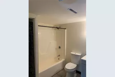 1139 Hartford Avenue #5A, Johnston, RI 02919 - Photo 11