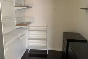 1139 Hartford Ave, Johnston, RI 02919 - Photo 9