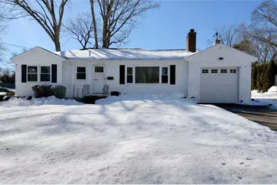 205 Lincoln Avenue, Barrington, RI 02806 - Photo 1