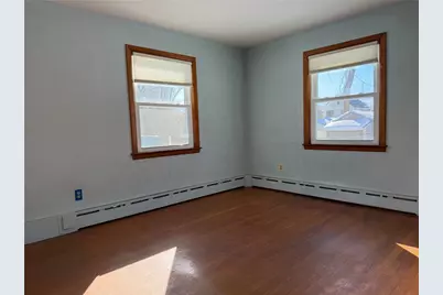 205 Lincoln Avenue, Barrington, RI 02806 - Photo 9