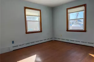 205 Lincoln Ave, Barrington, RI 02806 - Photo 9