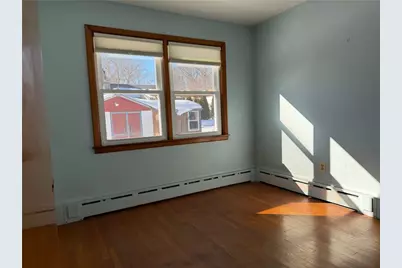 205 Lincoln Avenue, Barrington, RI 02806 - Photo 7