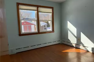 205 Lincoln Ave, Barrington, RI 02806 - Photo 7