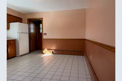 205 Lincoln Avenue, Barrington, RI 02806 - Photo 5