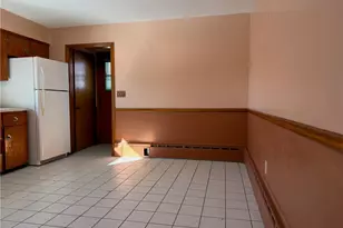 205 Lincoln Ave, Barrington, RI 02806 - Photo 5