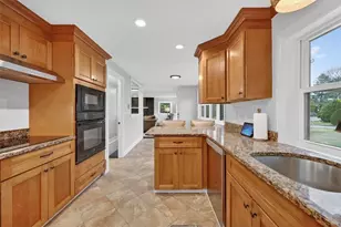 3 Set N Sun Dr, Scituate, RI 02831 - Photo 29