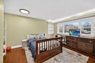 3 Set N Sun Dr, Scituate, RI 02831 - Photo 25