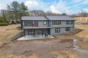 3 Set N Sun Dr, Scituate, RI 02831 - Photo 7