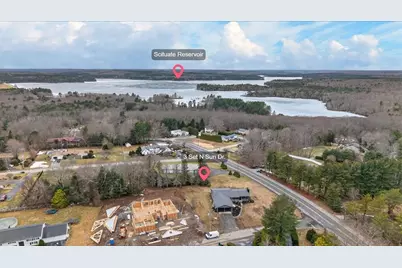 3 Set-N-Sun Drive, Scituate, RI 02831 - Photo 7