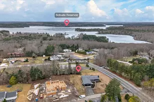 3 Set N Sun Dr, Scituate, RI 02831 - Photo 7