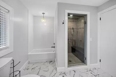 3 Set-N-Sun Drive, Scituate, RI 02831 - Photo 17