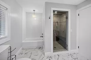 3 Set N Sun Dr, Scituate, RI 02831 - Photo 17