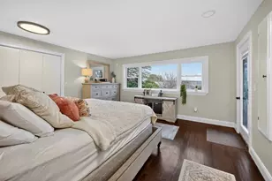 3 Set N Sun Dr, Scituate, RI 02831 - Photo 17