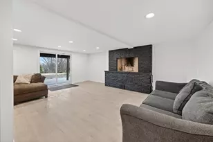 3 Set N Sun Dr, Scituate, RI 02831 - Photo 33