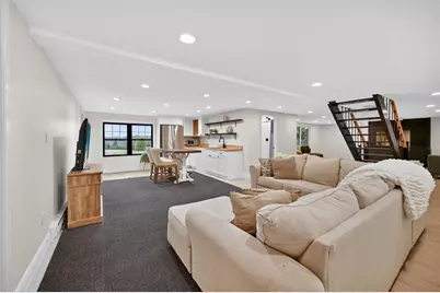 3 Set-N-Sun Drive, Scituate, RI 02831 - Photo 37