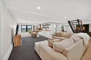 3 Set N Sun Dr, Scituate, RI 02831 - Photo 37