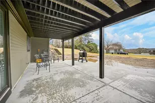 3 Set N Sun Dr, Scituate, RI 02831 - Photo 35