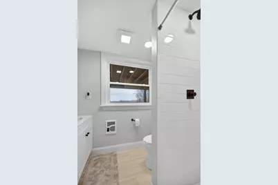 3 Set-N-Sun Drive, Scituate, RI 02831 - Photo 31