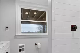 3 Set N Sun Dr, Scituate, RI 02831 - Photo 31