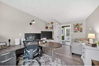 3 Set-N-Sun Drive, Scituate, RI 02831 - Photo 33