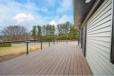 3 Set-N-Sun Drive, Scituate, RI 02831 - Photo 13