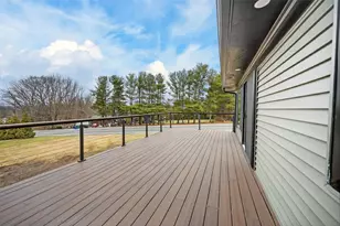 3 Set N Sun Dr, Scituate, RI 02831 - Photo 13