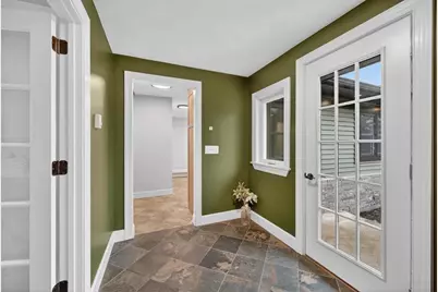 3 Set-N-Sun Drive, Scituate, RI 02831 - Photo 29