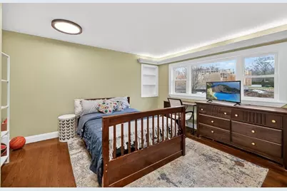 3 Set-N-Sun Drive, Scituate, RI 02831 - Photo 23