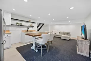 3 Set N Sun Dr, Scituate, RI 02831 - Photo 39