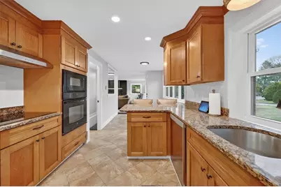 3 Set-N-Sun Drive, Scituate, RI 02831 - Photo 27