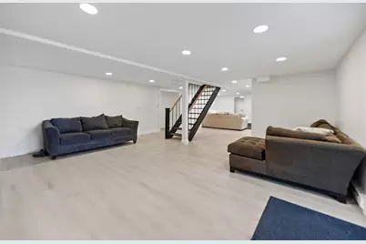 3 Set-N-Sun Drive, Scituate, RI 02831 - Photo 35