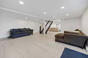 3 Set N Sun Dr, Scituate, RI 02831 - Photo 35