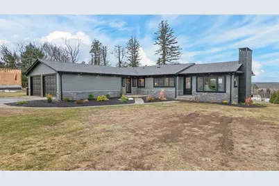 3 Set-N-Sun Drive, Scituate, RI 02831 - Photo 5