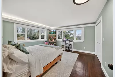 3 Set-N-Sun Drive, Scituate, RI 02831 - Photo 23