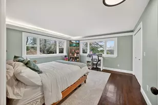 3 Set N Sun Dr, Scituate, RI 02831 - Photo 21