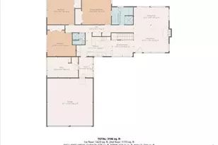 3 Set N Sun Dr, Scituate, RI 02831 - Photo 49