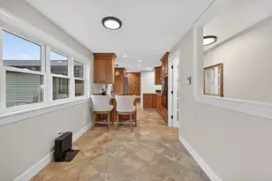 3 Set N Sun Dr, Scituate, RI 02831 - Photo 27